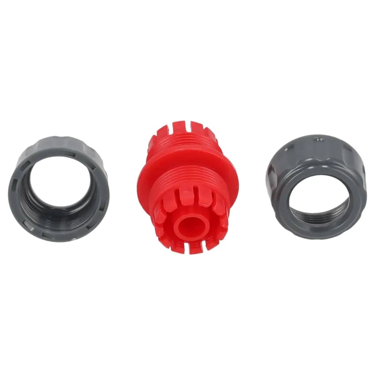 Reparator za cev Dedra 1/2", ABS/PP 3