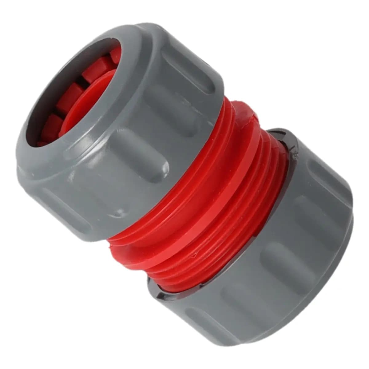 Reparator za cev Dedra 3/4", ABS/PP
