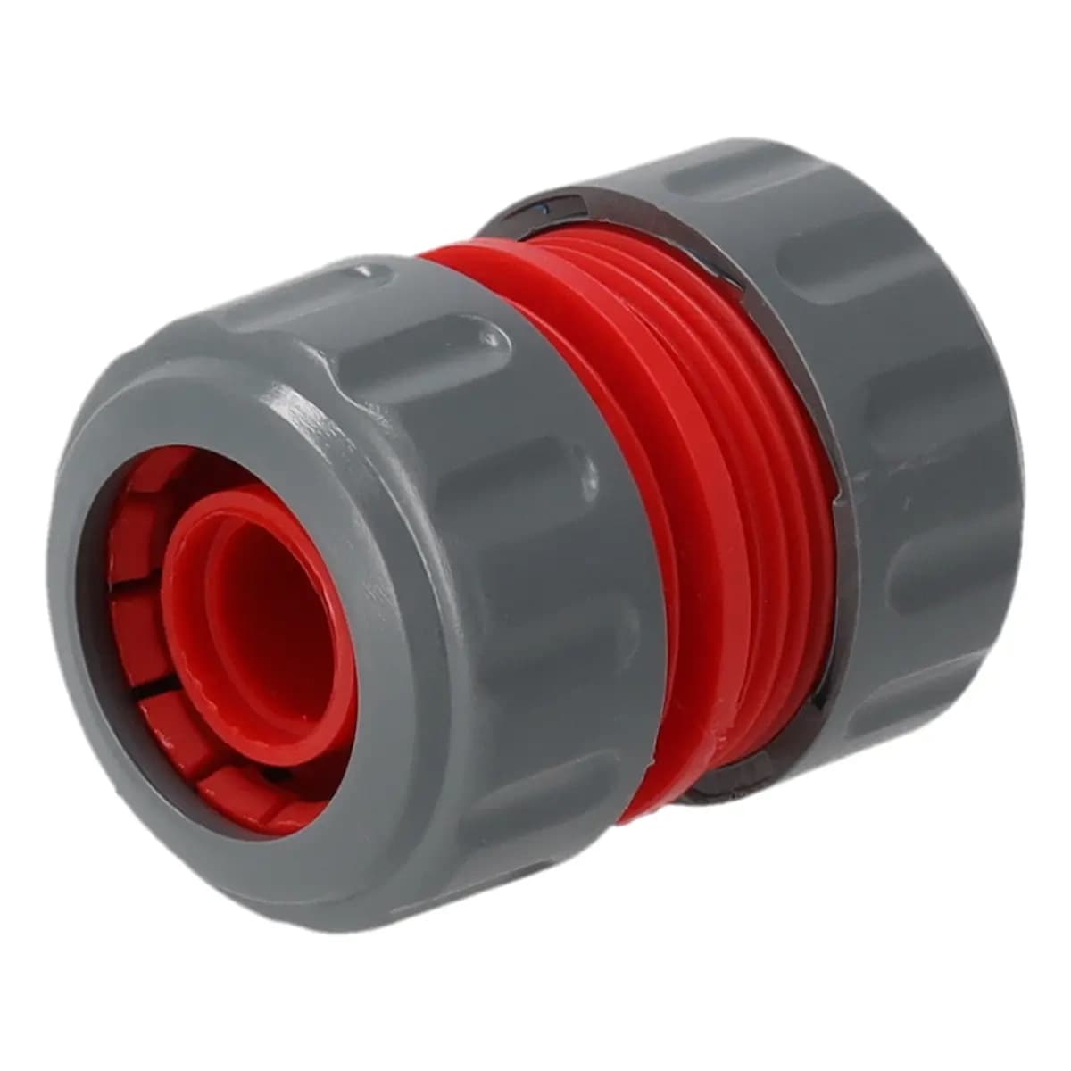Reparator za cev Dedra 3/4", ABS/PP 2