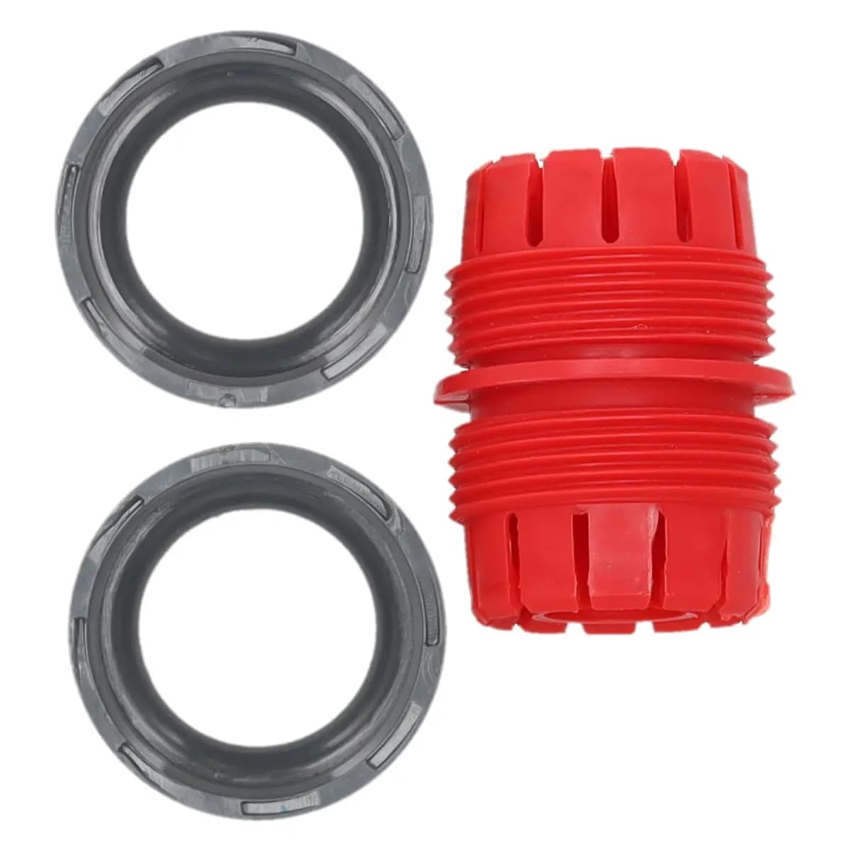 Reparator za cev Dedra 3/4", ABS/PP 3