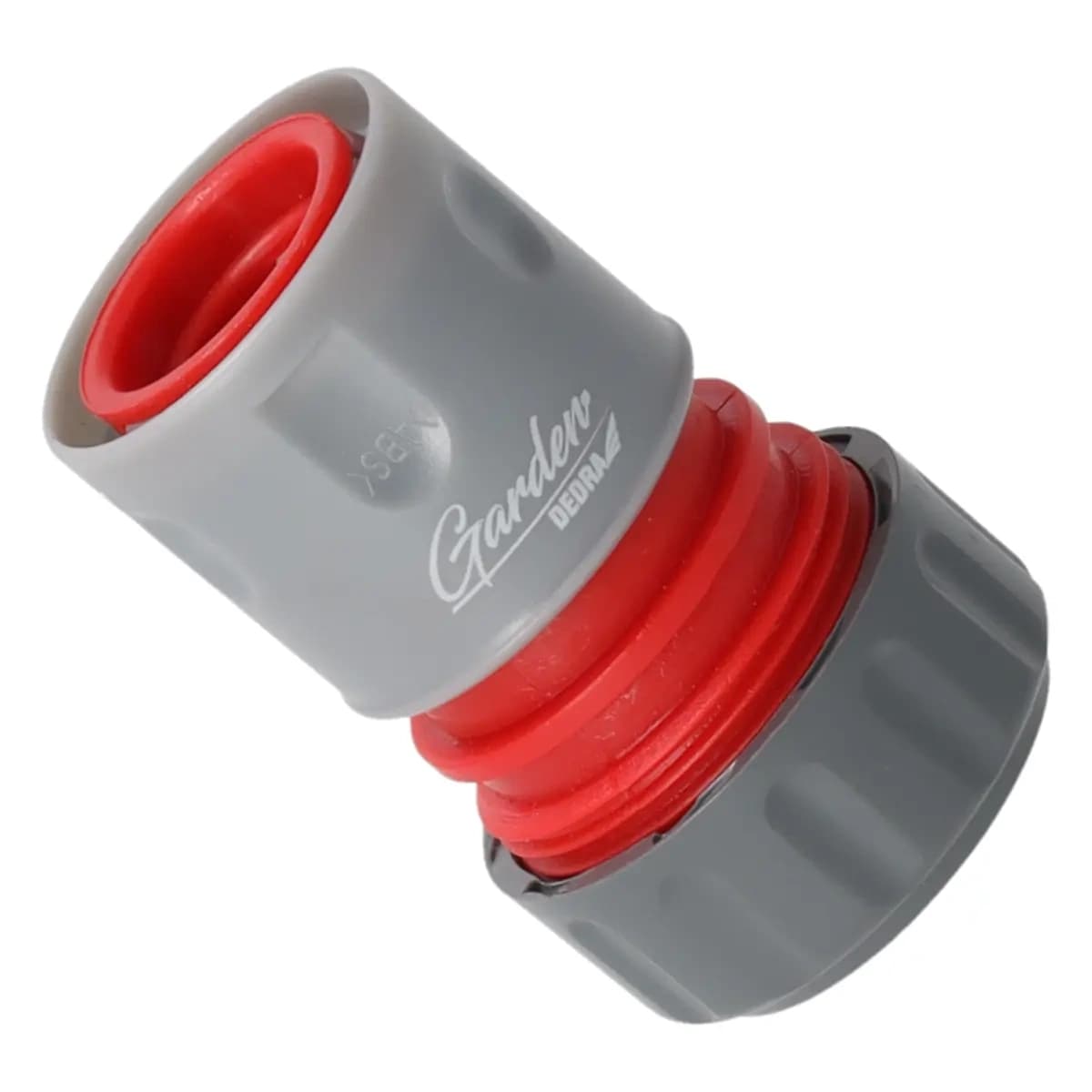 Hitra spojka za cev Dedra 3/4"