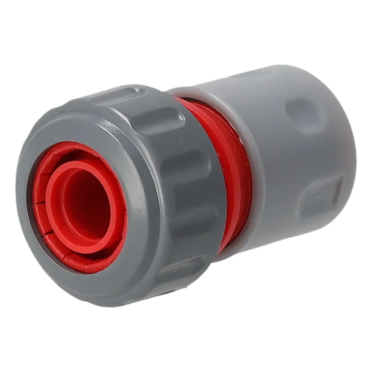 Hitra spojka za cev Dedra 3/4" 2