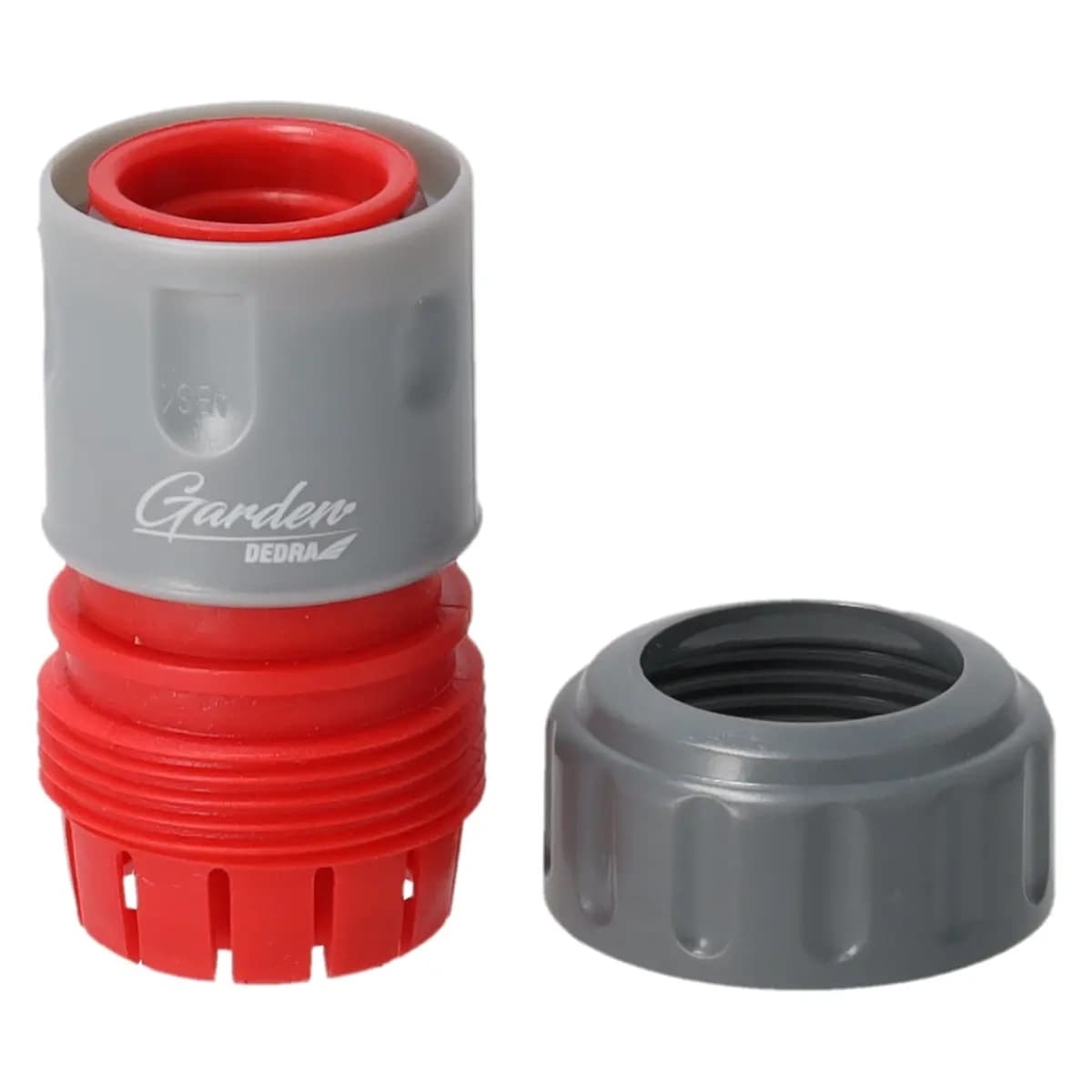Hitra spojka za cev Dedra 3/4" 3