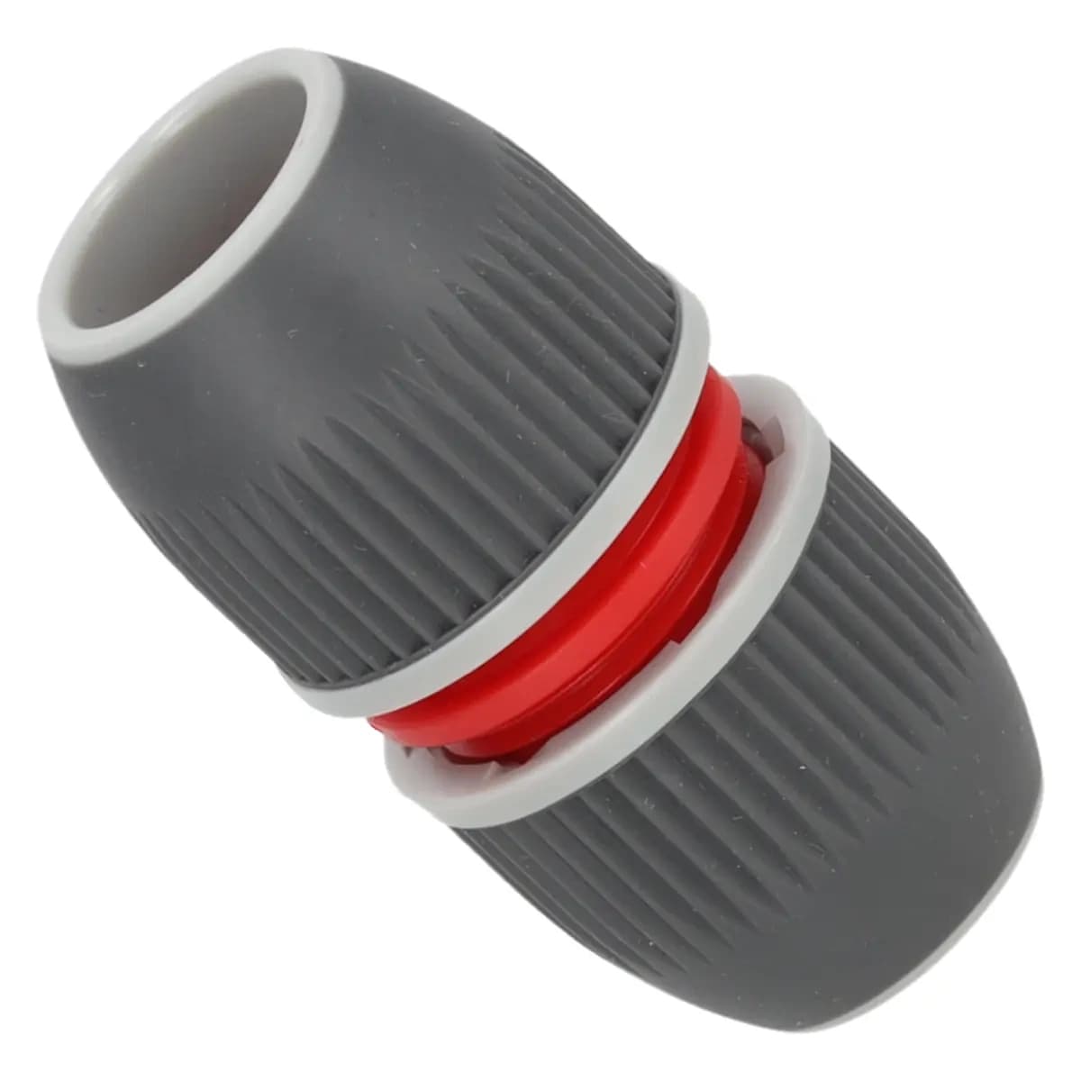 Dedra Reparator cevi 1/2" soft, na kartici