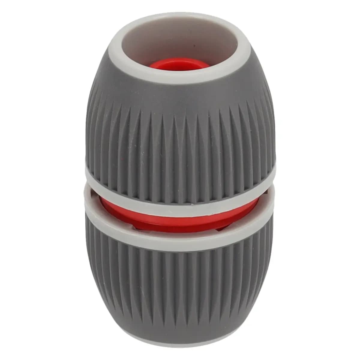 Dedra Reparator cevi s ventilom 3/4", soft, na kartici 2