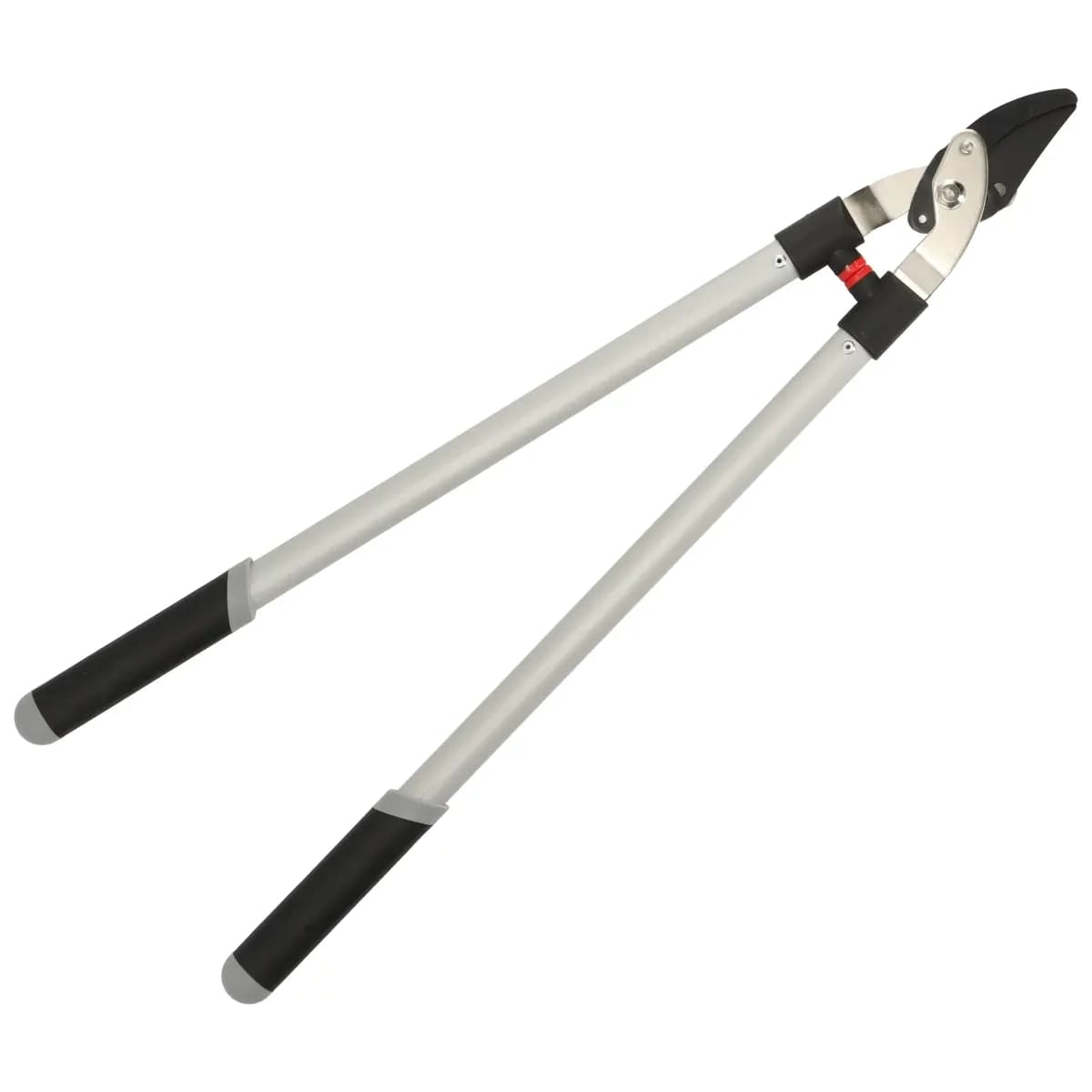 Dedra vrtne škarje za obrezovanje, 78cm