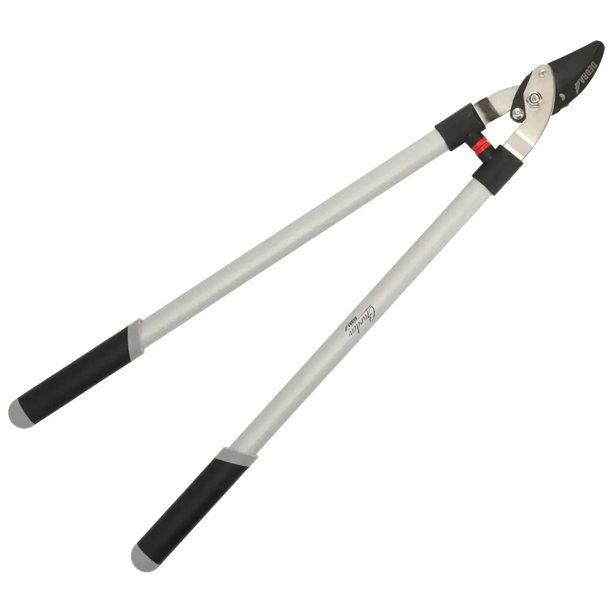 Dedra vrtne škarje za obrezovanje, 78cm 2