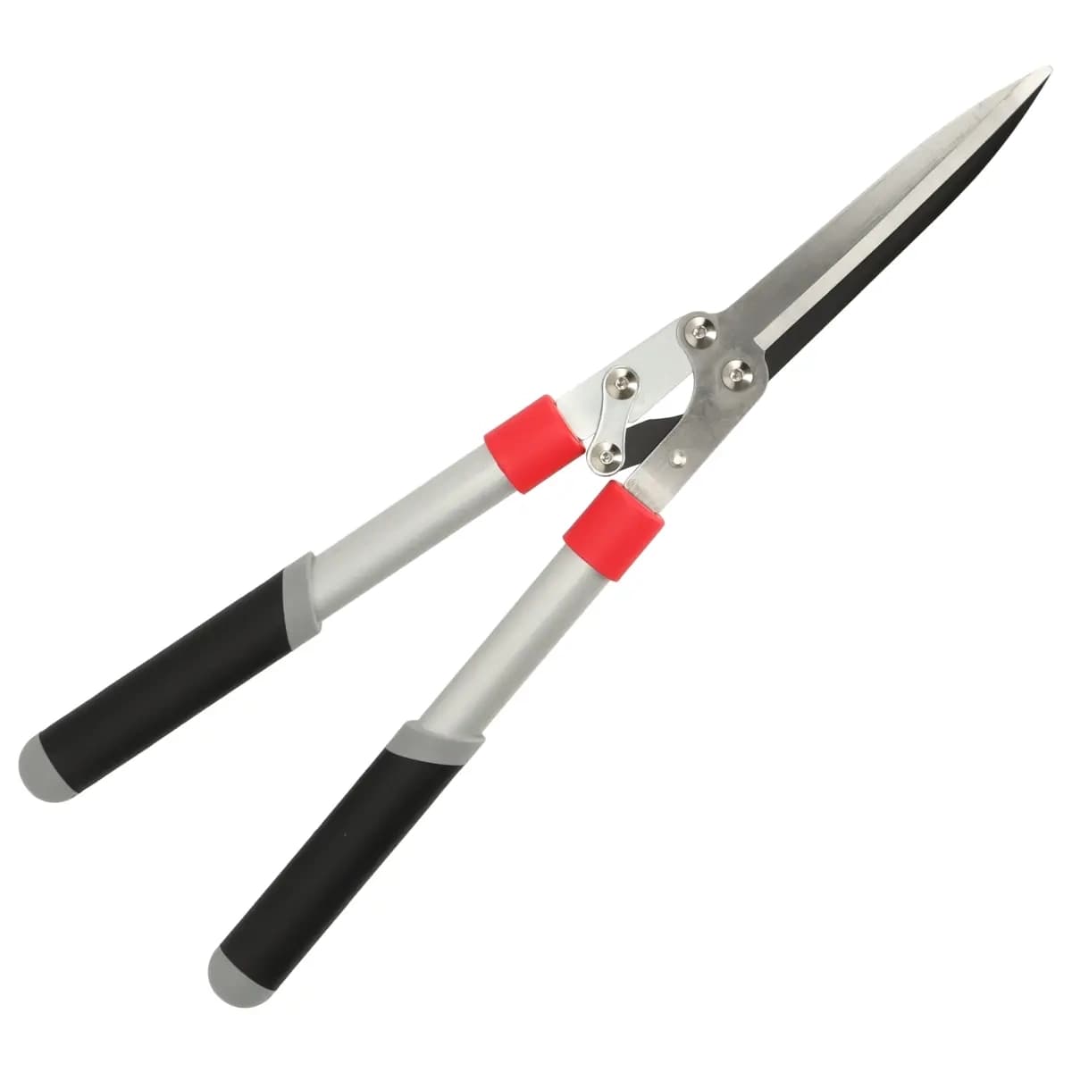 Dedra vrtne škarje za živo mejo, 62cm 2