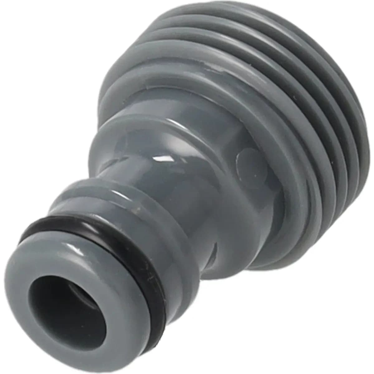 Dedra Nipel za cev 3/4", karta 2