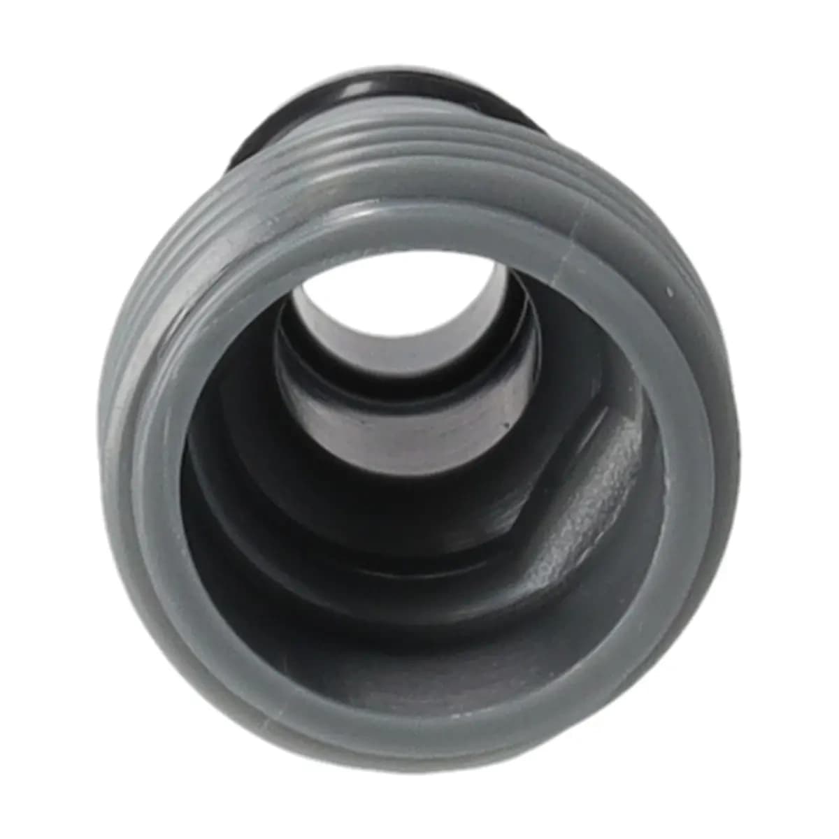 Dedra Nipel za cev 3/4", karta 3