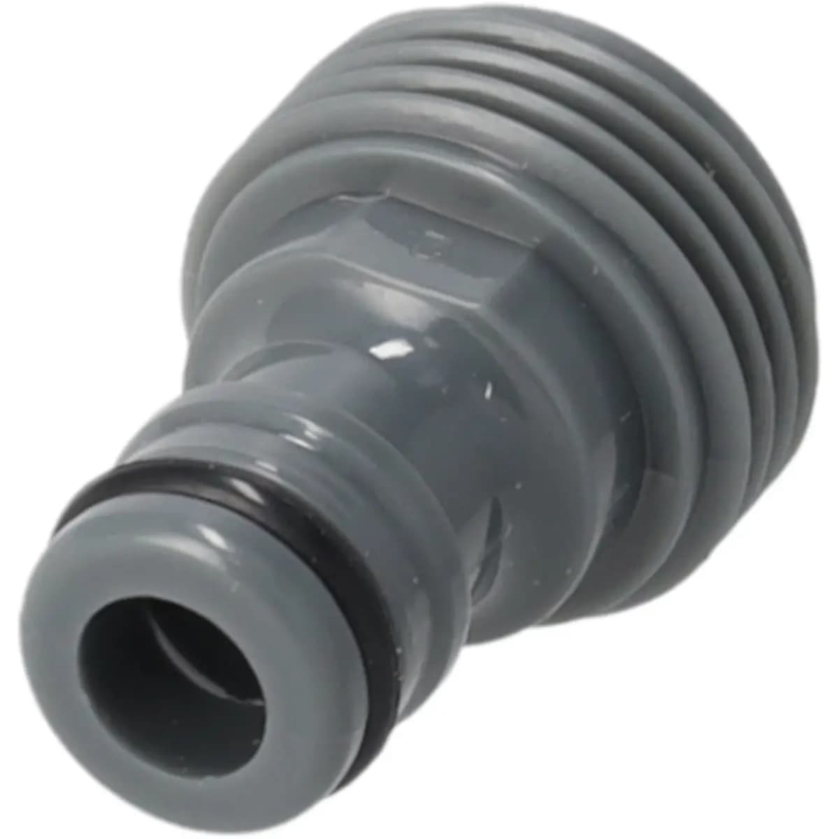 Dedra Nipel za cev 3/4", v razsutem stanju 2