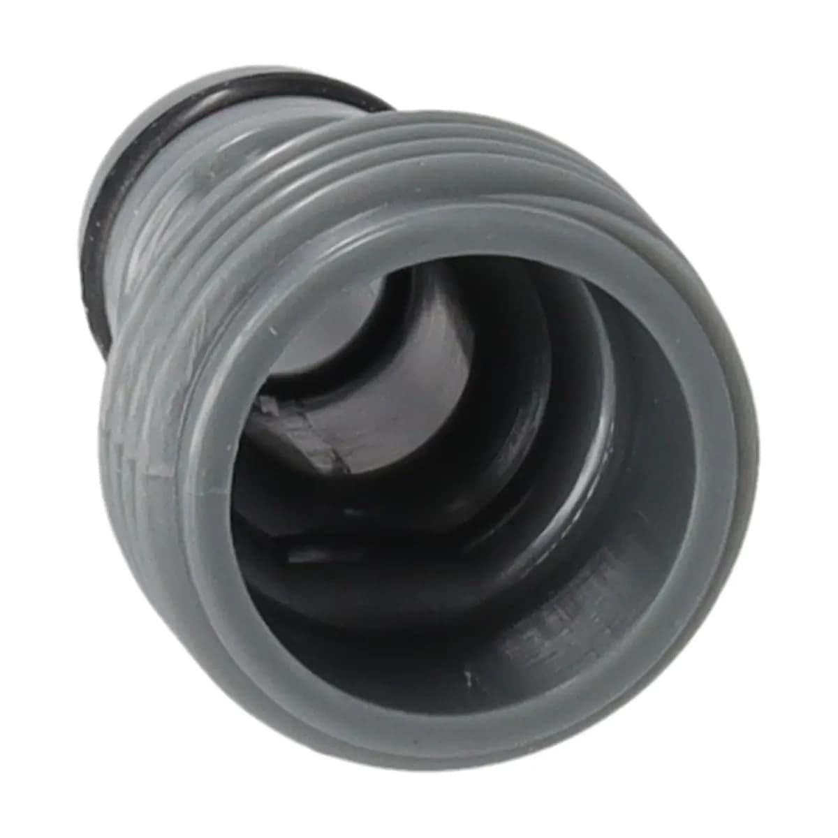 Dedra Nipel za cev 3/4", v razsutem stanju 3