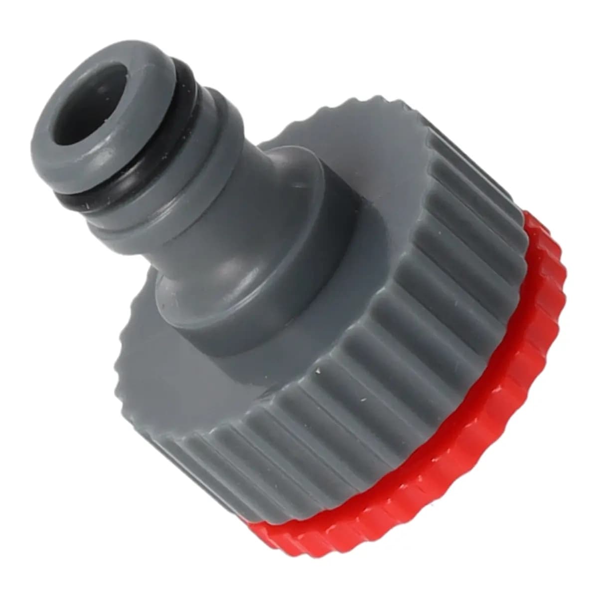 Dedra priključek za pipo 3/4"-1" vrtni