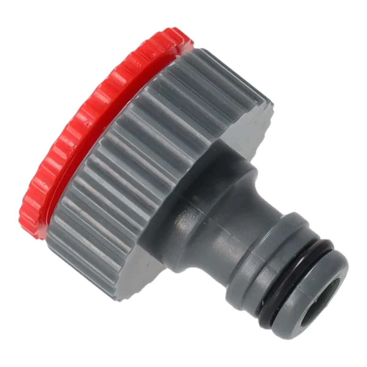 Dedra priključek za pipo 3/4"-1" vrtni 2