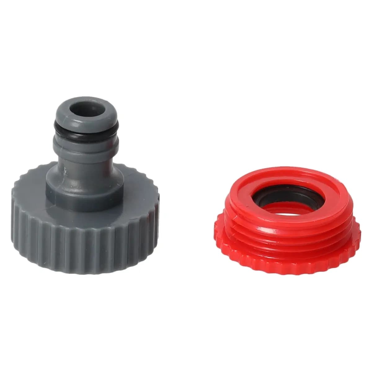 Dedra priključek za pipo 3/4"-1" vrtni 3