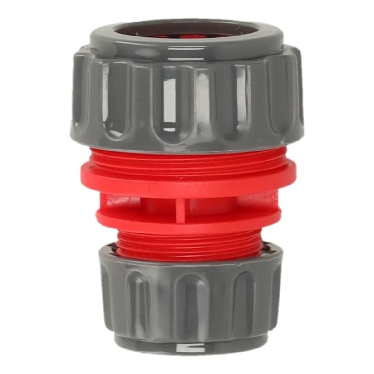 Dedra redukcijski popravljalnik cevi 1/2"-3/4" vrtni 2
