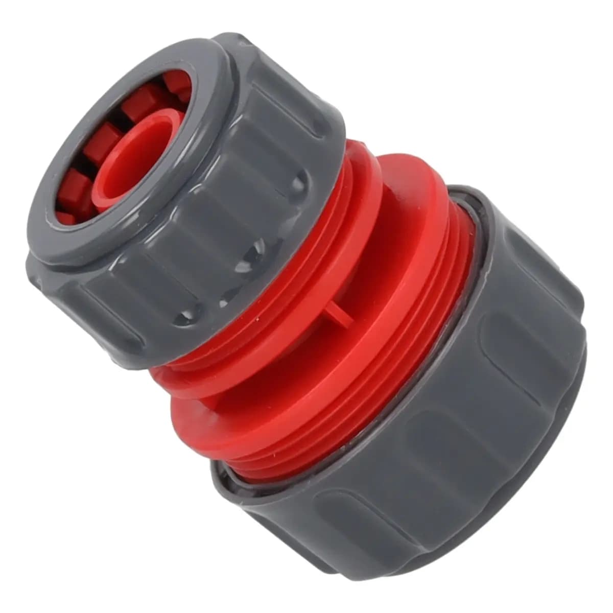 Dedra redukcijski popravljalnik cevi 3/4"-1" vrtni