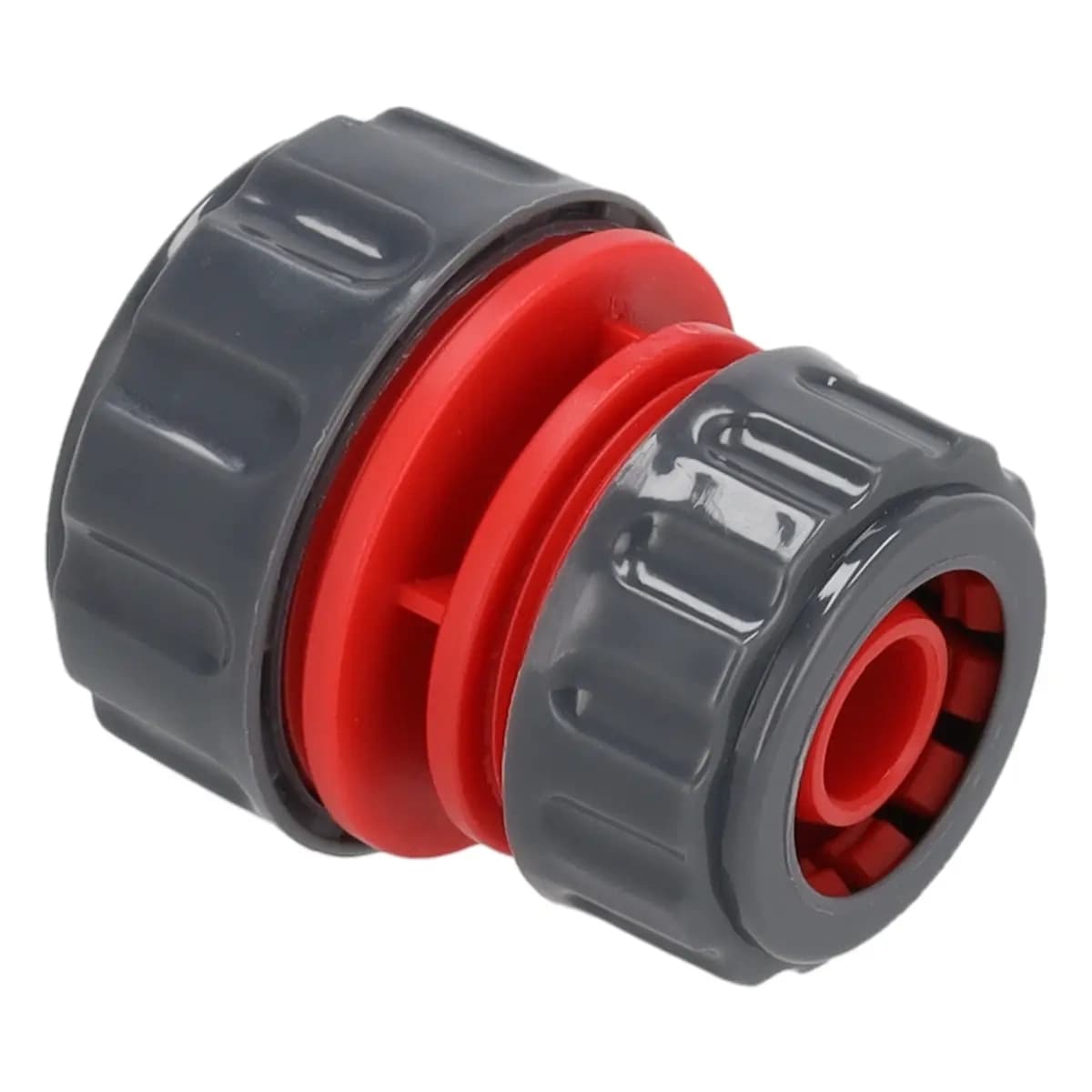 Dedra redukcijski popravljalnik cevi 3/4"-1" vrtni 2