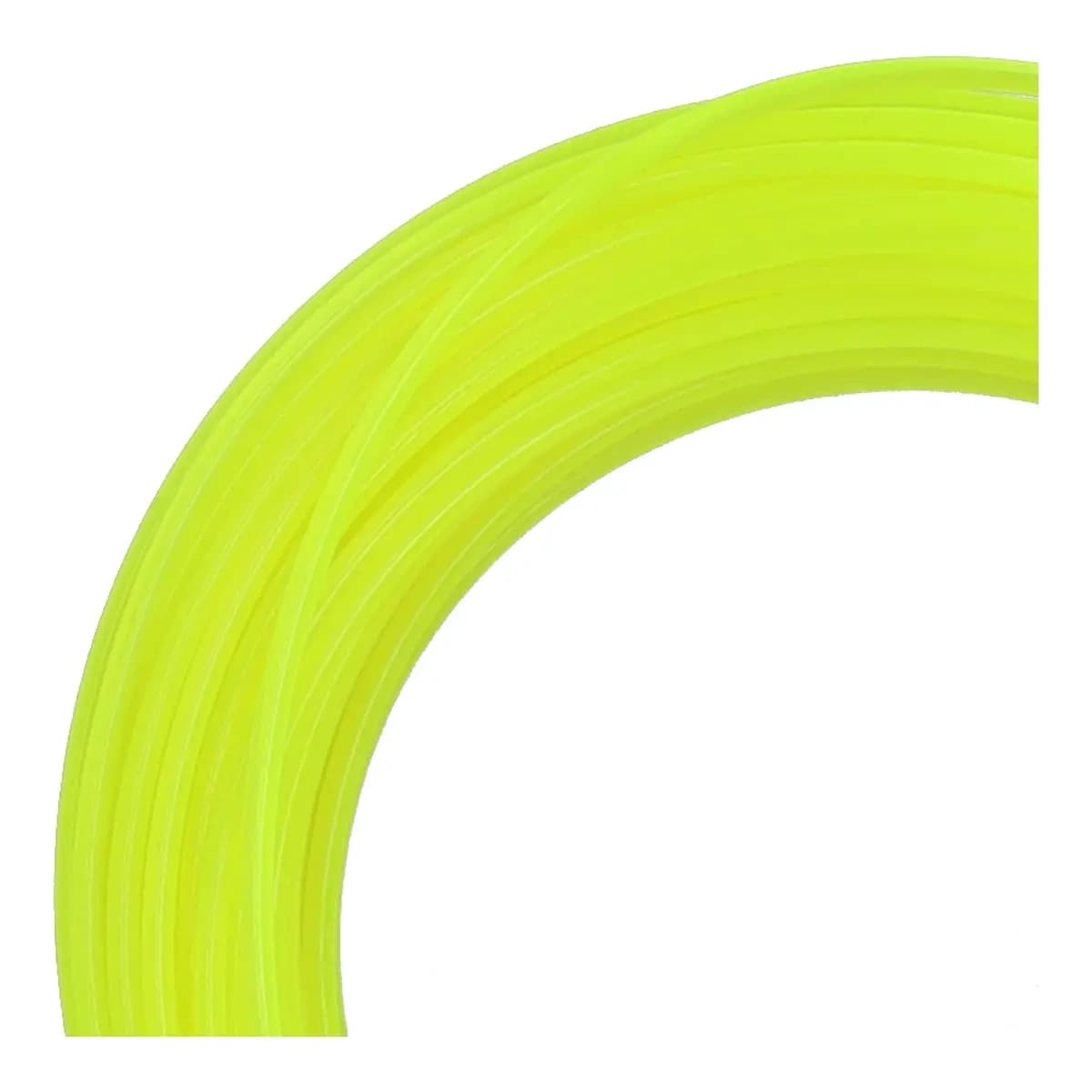 Dedra Nitka za košo okrogla 2.0mm x 15m 3