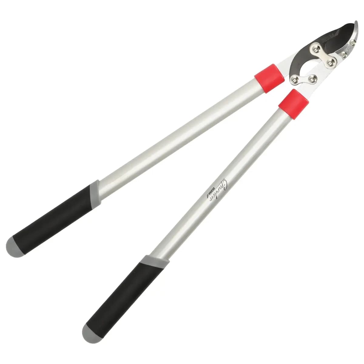 Dedra Vrtne škarje nakovalaste 670mm za suhe veje