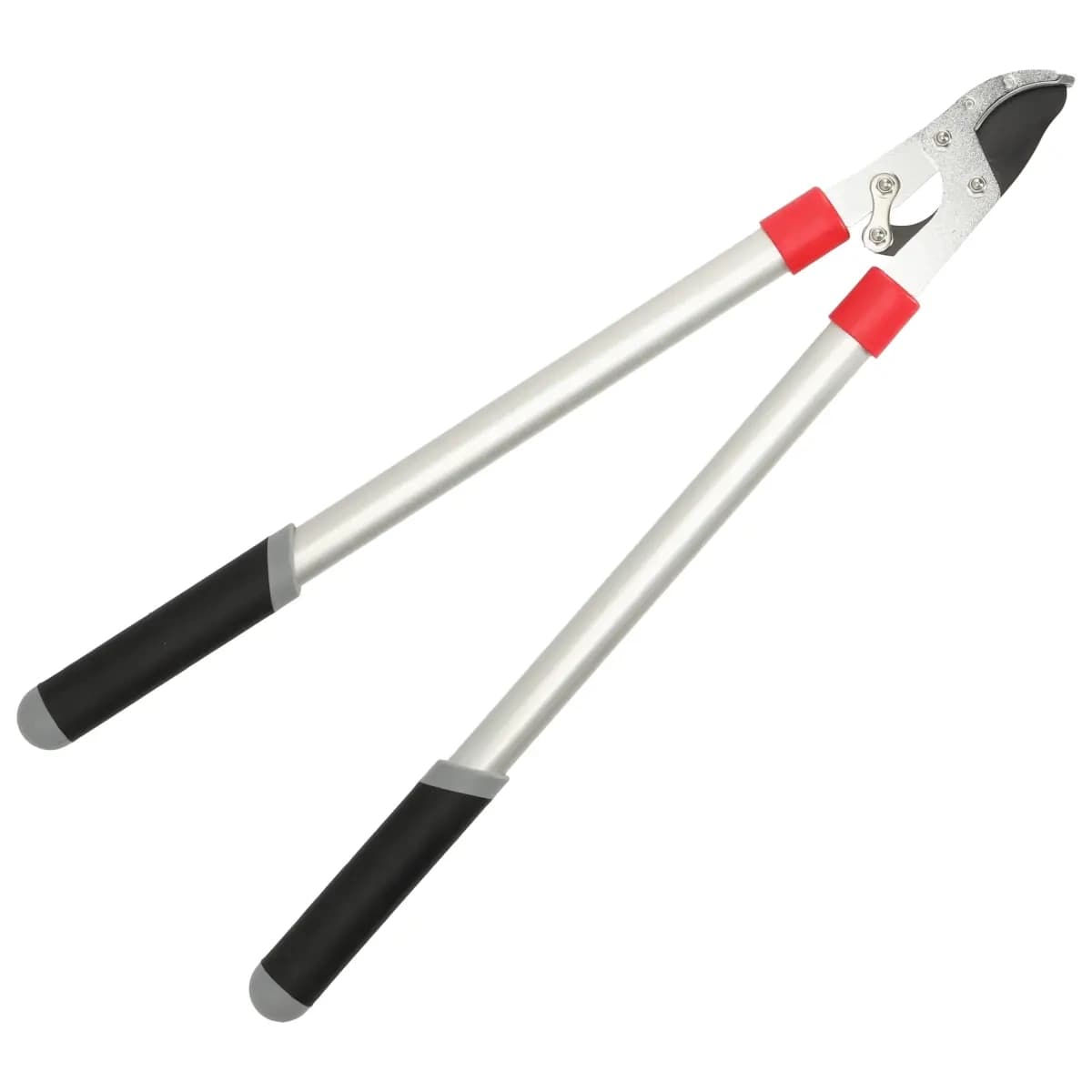 Dedra Vrtne škarje nakovalaste 670mm za suhe veje 2