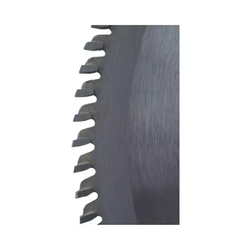 Dedra krožna žaga za les 600x30 mm, 100z 2