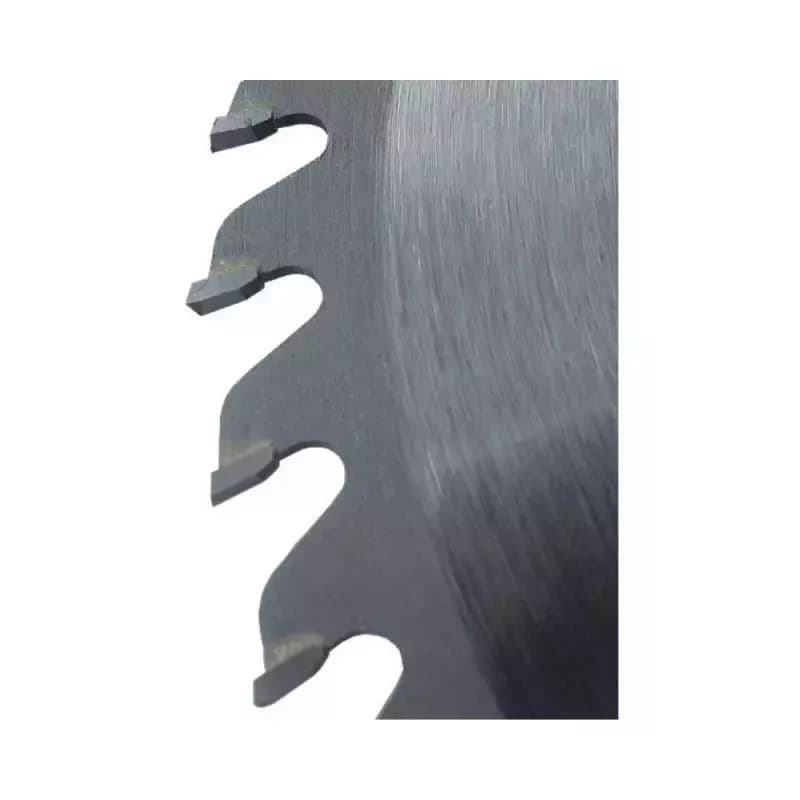 Dedra Krožna žaga za les 48Z, 150x10 mm 2