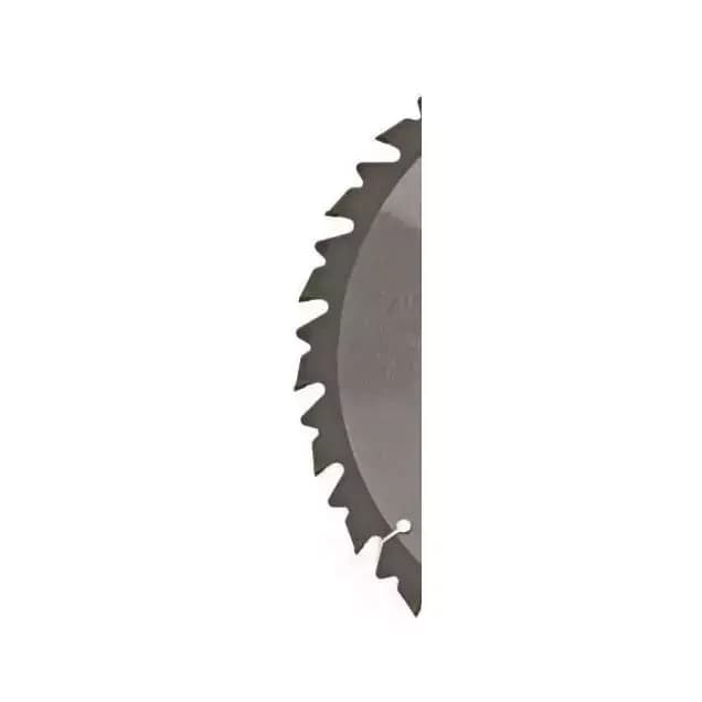 Dedra rezilna krožna žaga 400x30 mm, 36 zob 2
