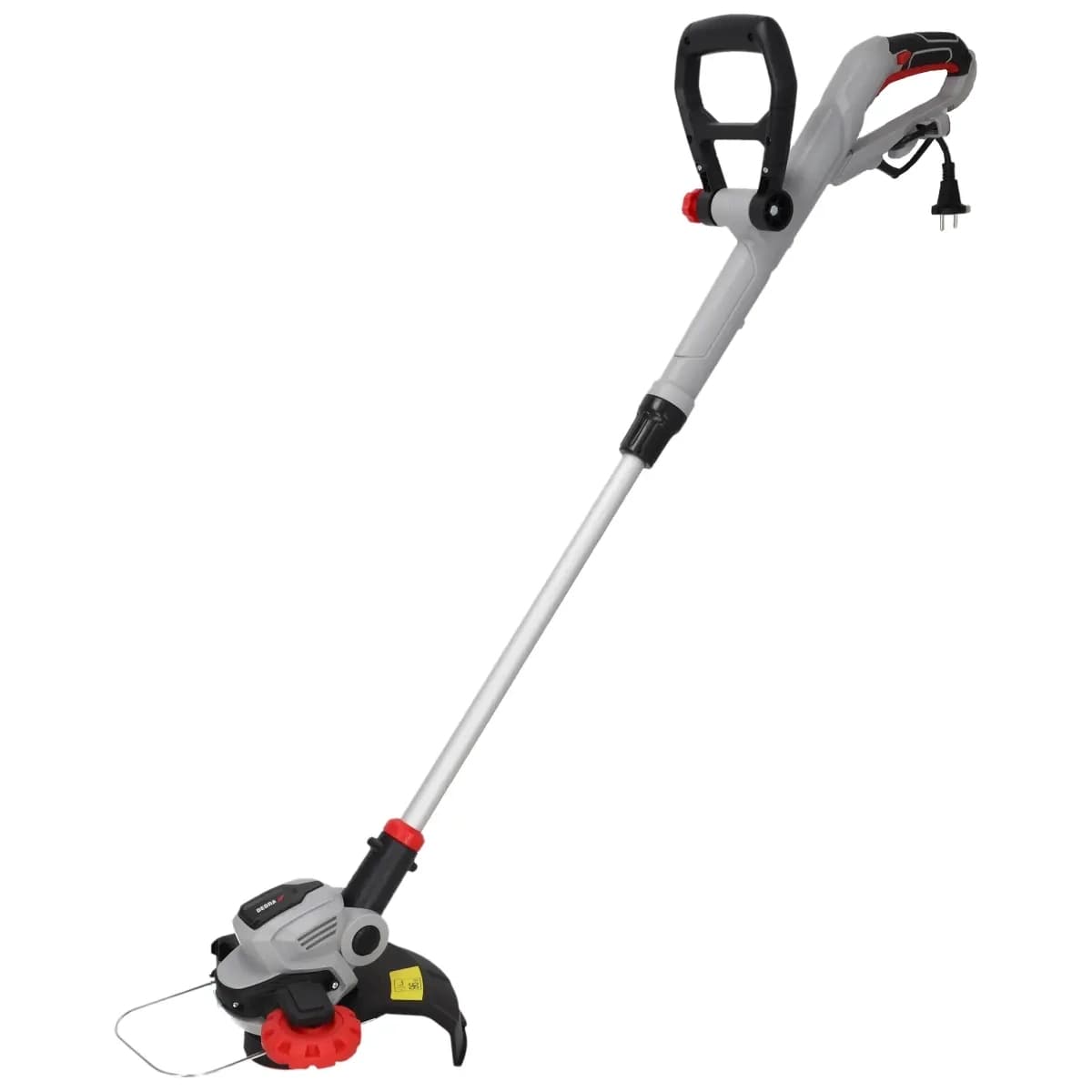 Dedra Električna nitna kosilnica 550W 30cm