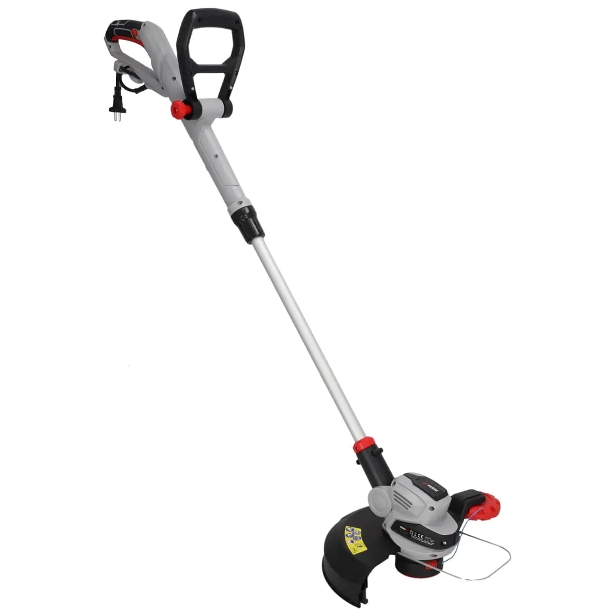 Dedra Električna nitna kosilnica 550W 30cm 3
