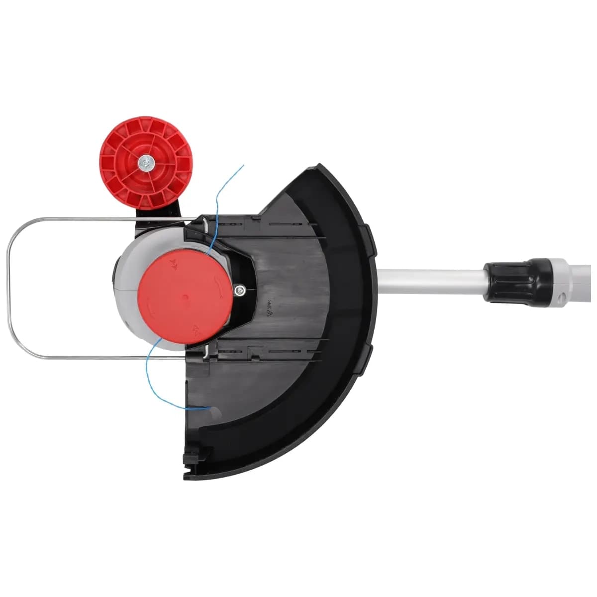 Dedra Električna nitna kosilnica 550W 30cm 4
