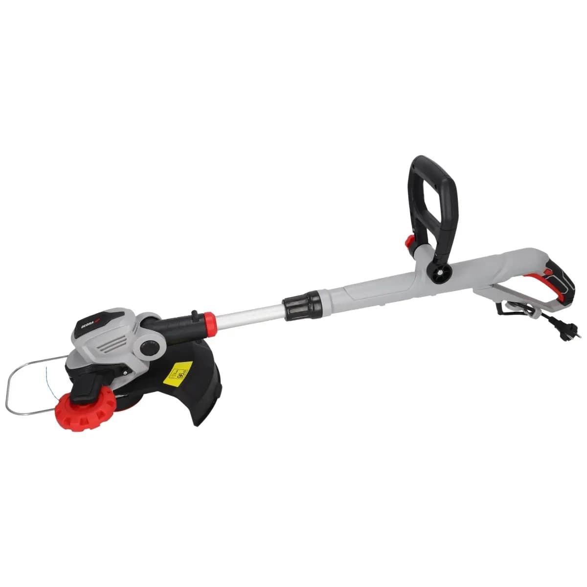 Dedra Električna nitna kosilnica 550W 30cm 6