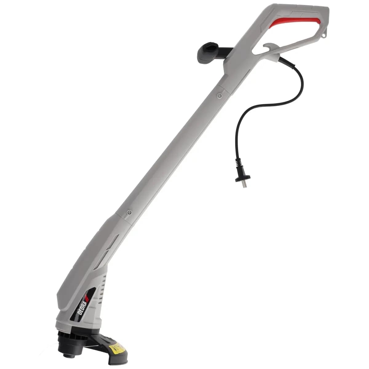 Dedra električna nitna kosilnica 350W, 22cm