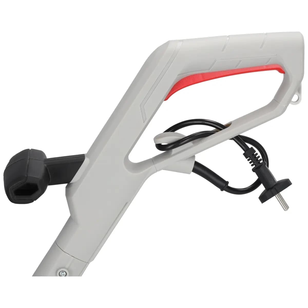 Dedra električna nitna kosilnica 350W, 22cm 5