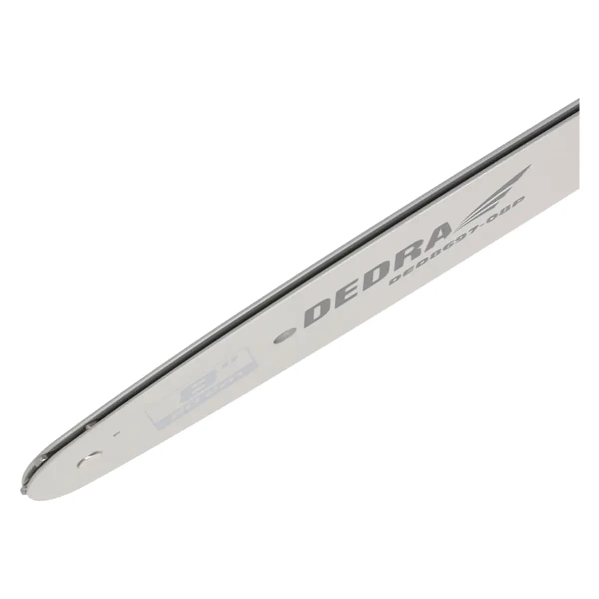 Veriga / vodilo za motorno žago 8", 20 cm, Dedra 2
