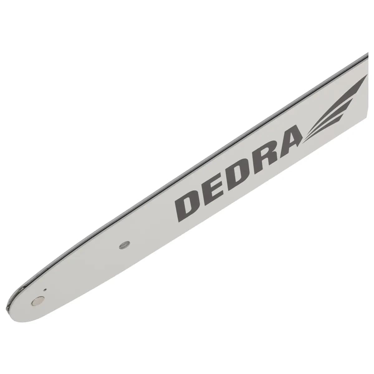 Dedra Vodilo za verižno žago 40cm (16") 2