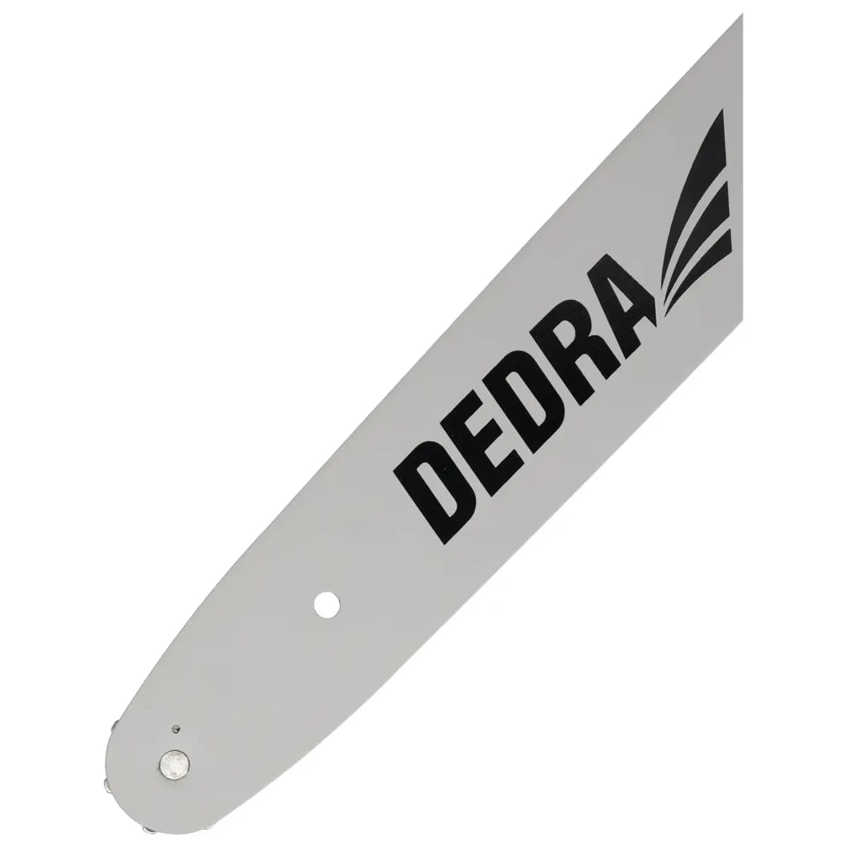 Dedra Vodilo za verižno žago 40cm (16") 3