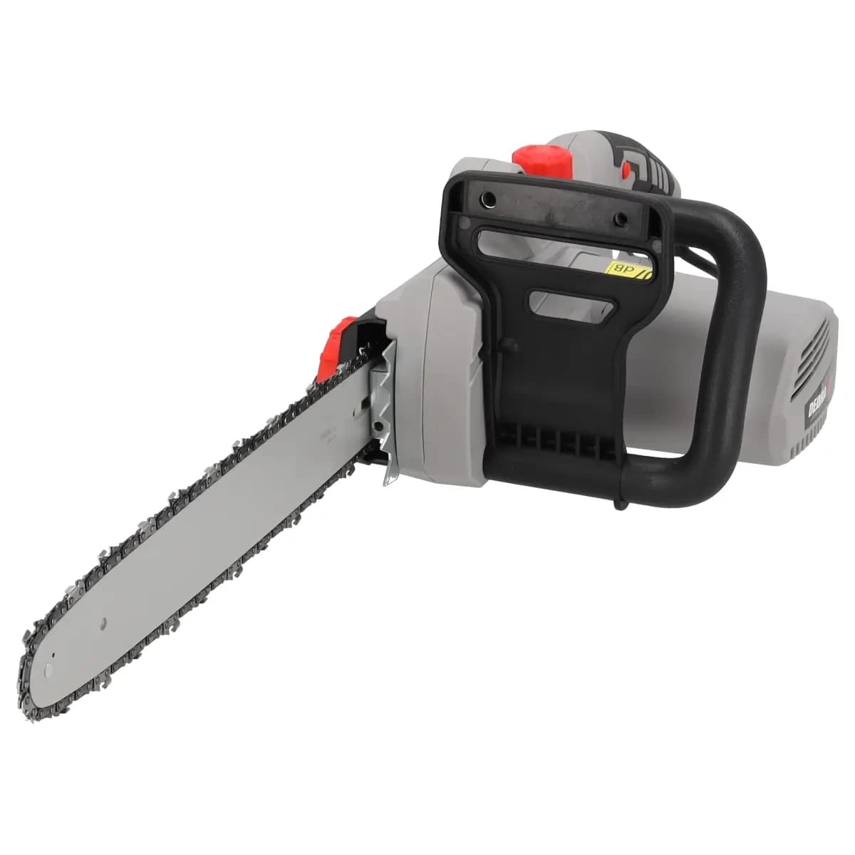 Električna verižna žaga Dedra 2200W, Oregon 40cm 2