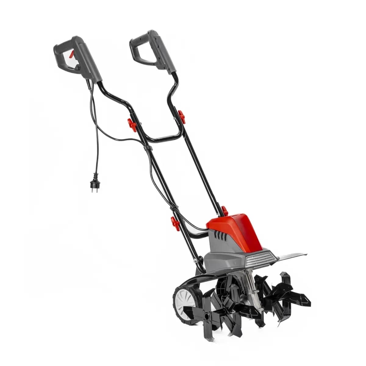 Dedra Električna freza 1500W, delovna širina 45cm 2