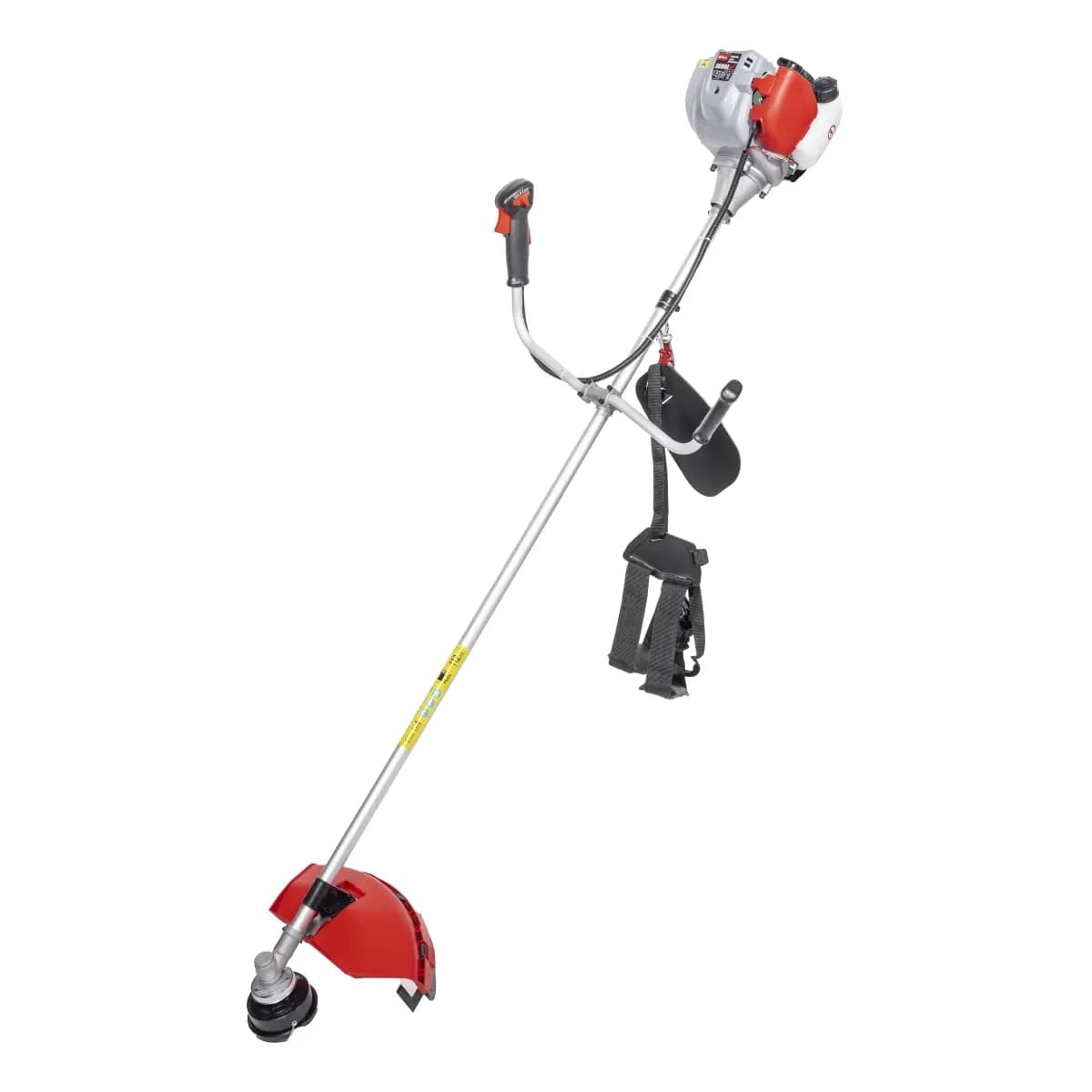 Dedra bencinska motorna kosa 900W, 35,8cc, 4T