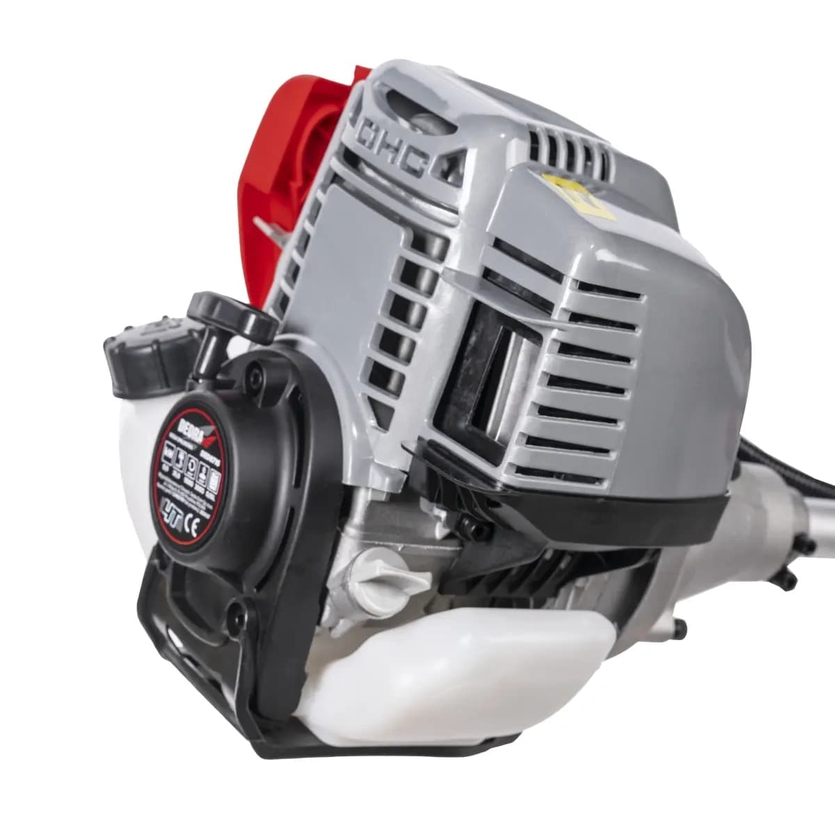 Dedra bencinska motorna kosa 900W, 35,8cc, 4T 8