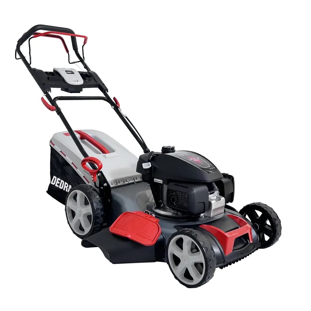 DEDRA KOSILNICA SAMOHODNA 51CM, HONDA GCV200, 4.2KW