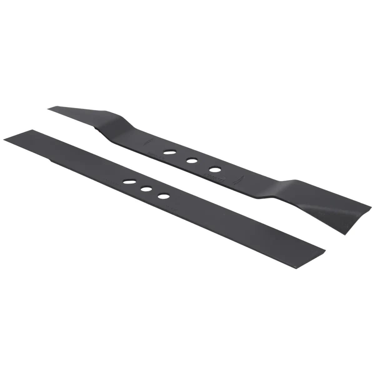 Dedra dvostransko rezilo za kosilnico 53cm 2