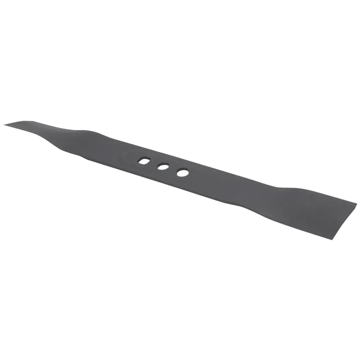 Nož za kosilnico Dedra 51 cm