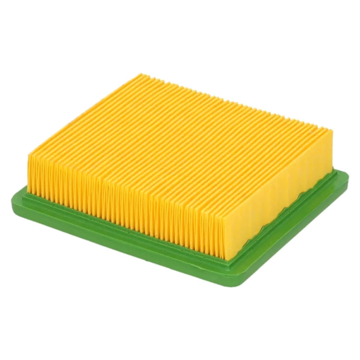 Zračni filter za kosilnico Dedra DED8722-51C