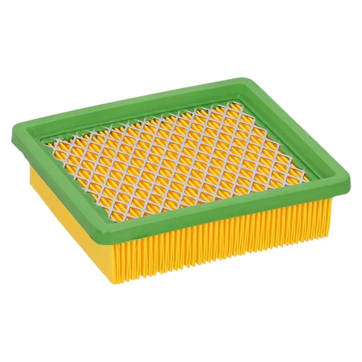 Zračni filter za kosilnico Dedra DED8722-51C 2