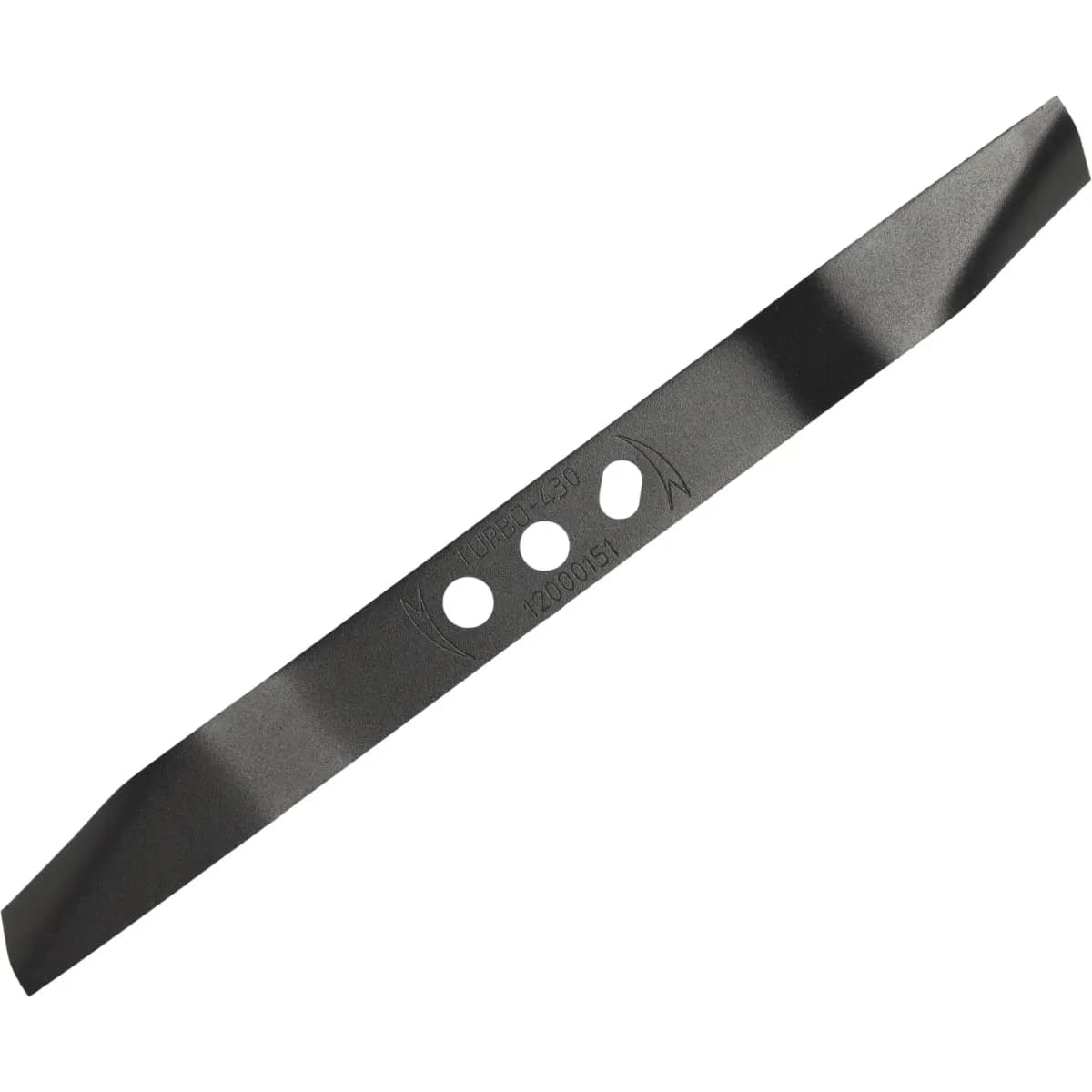 Dedra rezilo za kosilnico 43cm, za DED8720-43CP/L