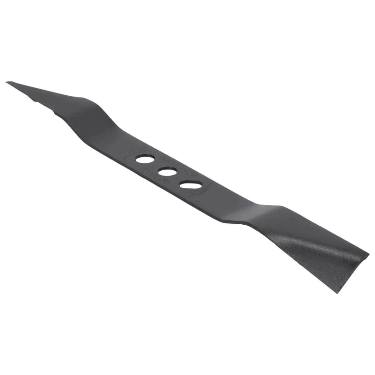 Dedra rezilo za kosilnico 43cm, za DED8720-43CP/L 2