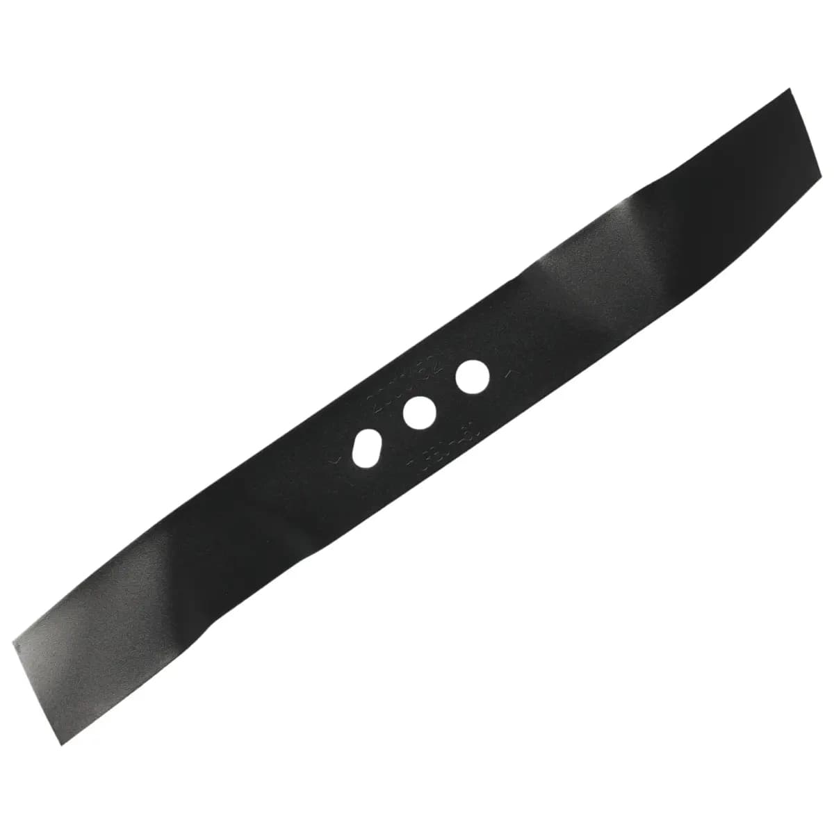 Dedra rezilo za kosilnico 46cm, za DED8724-46L