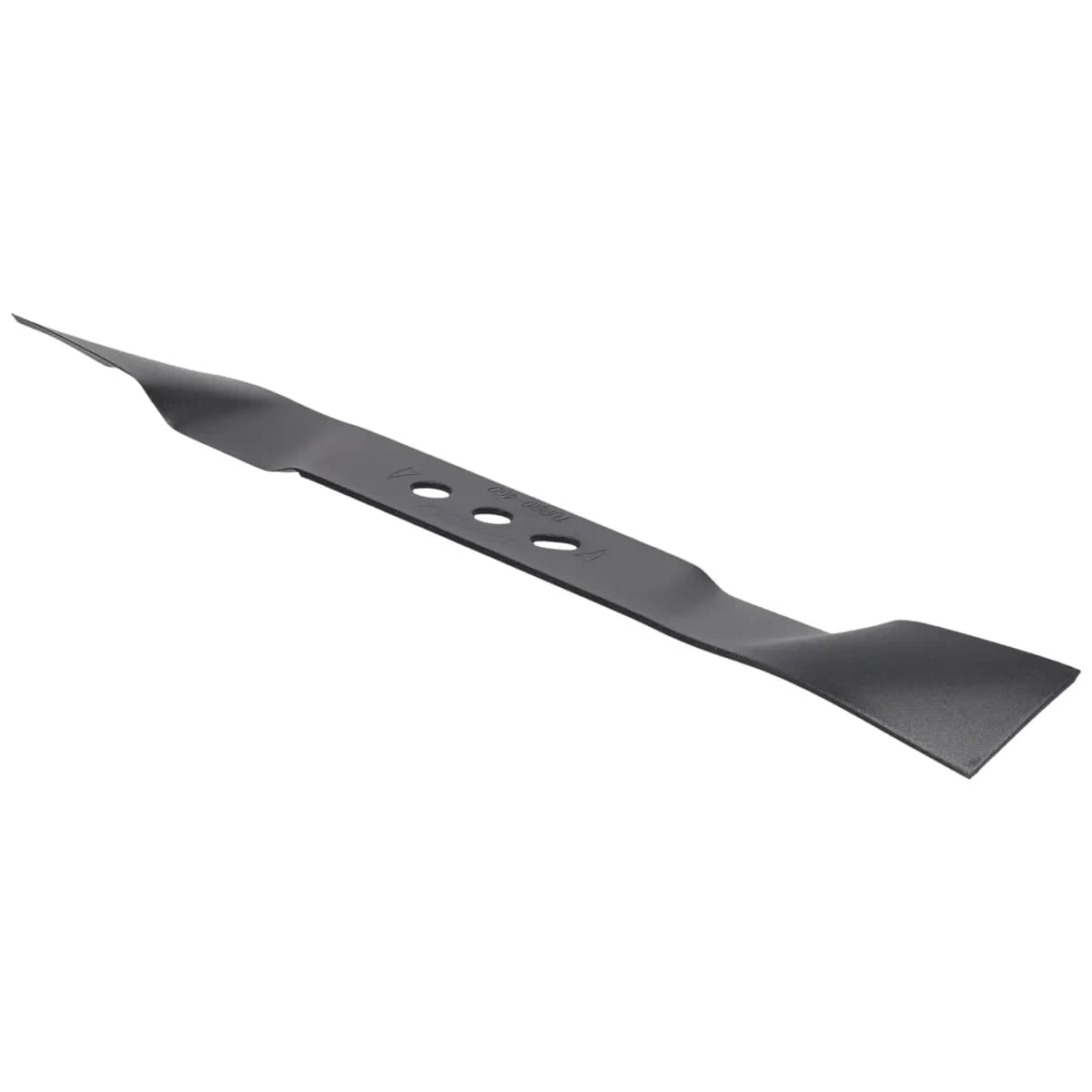 Dedra rezilo za kosilnico 46cm, za DED8724-46L 2